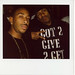 Nick Cannon Photo 8