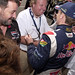 Michael Stoddard Photo 17
