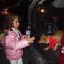 Michelle Marquardt Photo 34