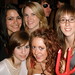 Sarah Colombo Photo 16