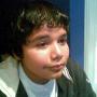 Luis Servin Photo 29