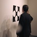 Neil Campbell Photo 54