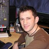 Jason Clark Photo 39