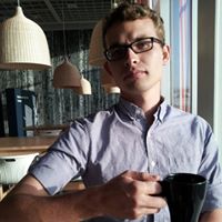 Jonathan Collier Photo 11