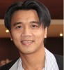 George Nguyen Photo 9