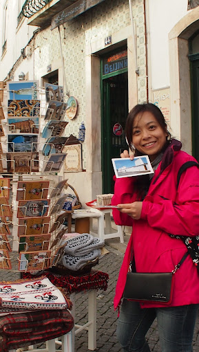 Heidi Cheng Photo 40