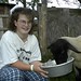 Casey Lamb Photo 20