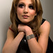 Lisa Curran Photo 12