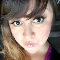 Lisa Munoz Photo 13