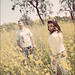 Amanda Lynn Photo 15