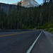 Randall Hood Photo 18