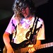 Christopher Stepp Photo 15