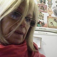 Mirta Bartolome Photo 1