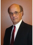 John Blaylock Photo 8