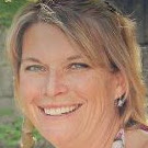 Tanya Miller Photo 9