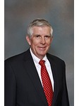 Thomas Mccarthy Photo 1