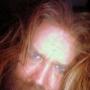 Christopher Holmes Photo 30