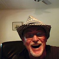 Robert Flinn Photo 25