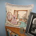 Paula Vaughn Photo 31