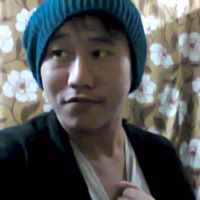 Allen Chang Photo 39