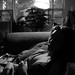 Jessica Rhode Photo 5