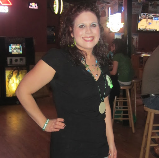 Heather Phelps Photo 34