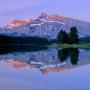 Joseph Scherer Photo 25