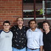 Tony Baratta Photo 21