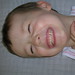 Dylan Lucas Photo 7