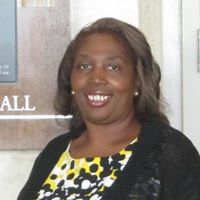 Linda Reaves Photo 22