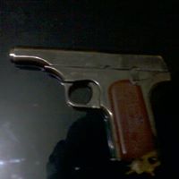 Manjit Aulakh Photo 3