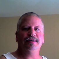 Richard Blount Photo 17