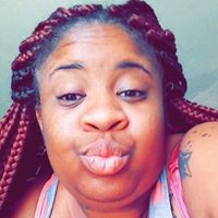 Ernestine Johnson Photo 20