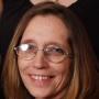 Jane Hubbard Photo 22