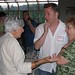Brian Patt Photo 17