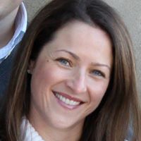 Allison Watt Photo 10