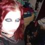 Kelly Lawrence Photo 7