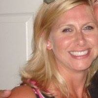 Melanie Miles Photo 27