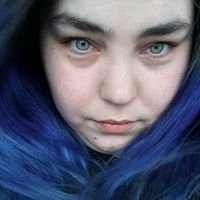 Theresa Stroud Photo 7