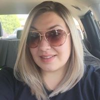 Kayla Baird Photo 18