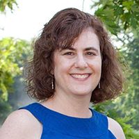 Nancy Kramer Photo 1