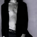 Nancy Chapa Photo 10