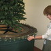 Nancy Garland Photo 19