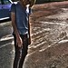 Steven Langston Photo 18