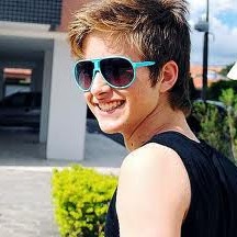 Erik Vilar Photo 15