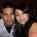 Angelica Grijalva Photo 15