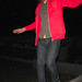 Eddie Hood Photo 11