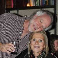 Vicki Stein Photo 5