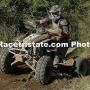 Tyler Armstrong Photo 25