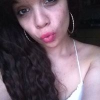 Nicole Riley Photo 11